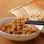 【実録】なぜキレイな人は納豆を食べるのか！？